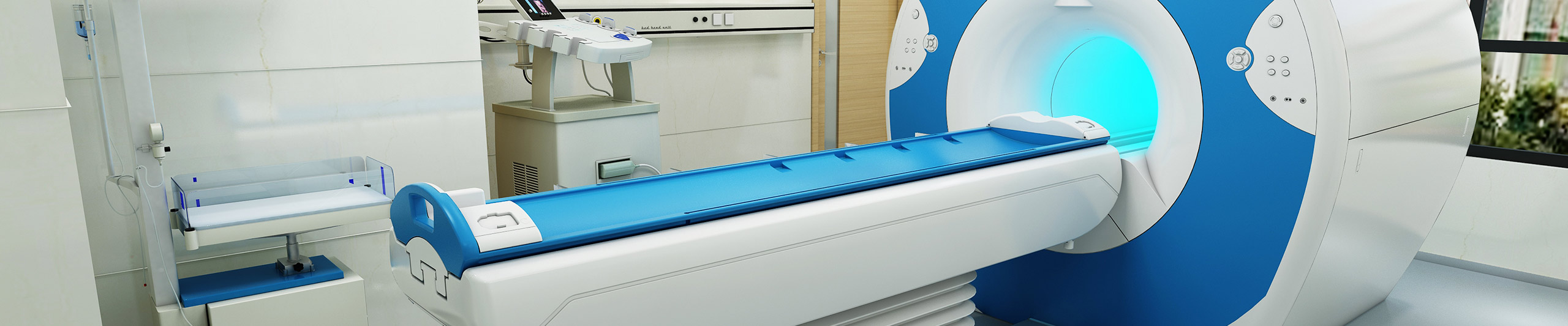 寧波恒盾醫(yī)用工程有限公司