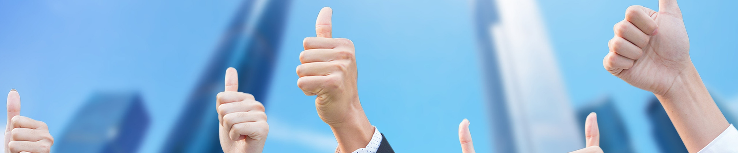 寧波恒盾醫(yī)用工程有限公司