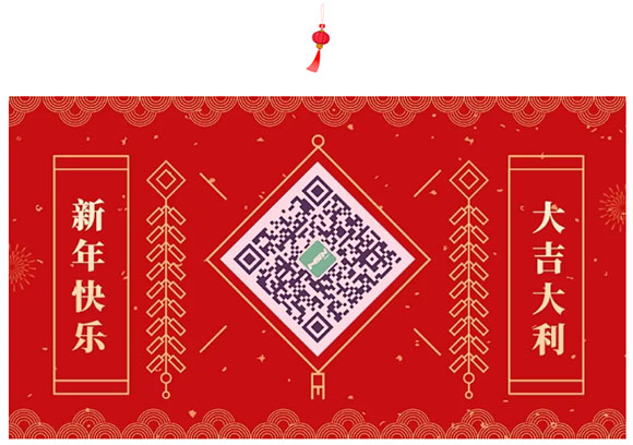 未標(biāo)題-1.jpg 未標(biāo)題-1.jpg