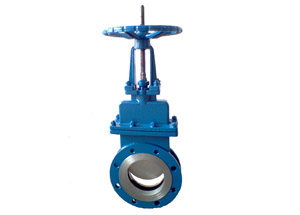 5636c8bb3b417.jpg 5636c8bb3b417.jpg