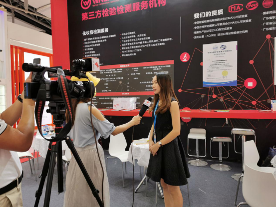 沃特4.png 沃特4.png