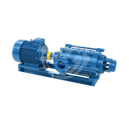 59a67d10d3d72.jpg 59a67d10d3d72.jpg