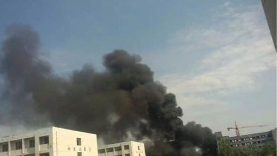 贏勝寶樂斯外墻保溫系統(tǒng) 贏勝寶樂斯外墻保溫系統(tǒng)