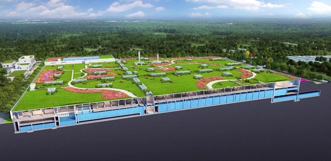 ���VĤ���g(sh��)���ˮ����ˮ������������ˮ�����I(y��)��ˮ�ȷ���đ���