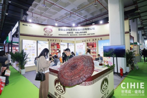 北京健康�?47.jpg 北京健康�?47.jpg