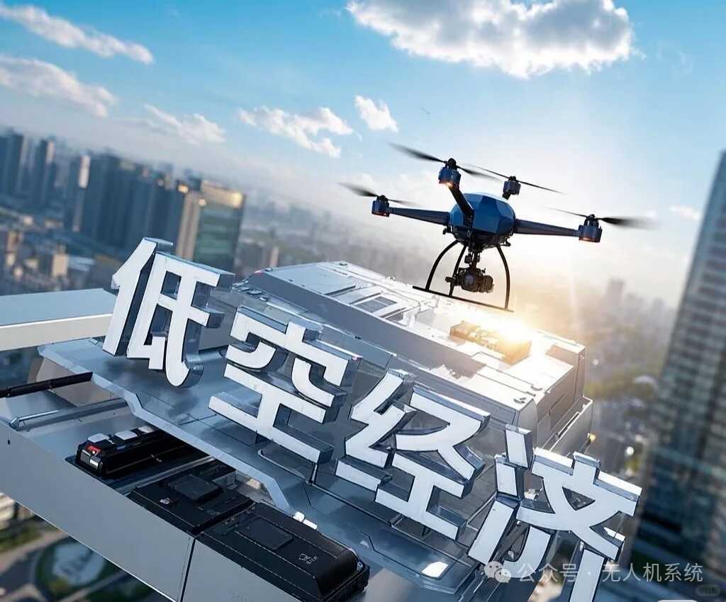 2026�������H�Ϳս�(j��ng)���c�o�˙Cϵ�y(t��ng)�a(ch��n)�I(y��)չ�[������6���ھ�¡�؆�Ļ