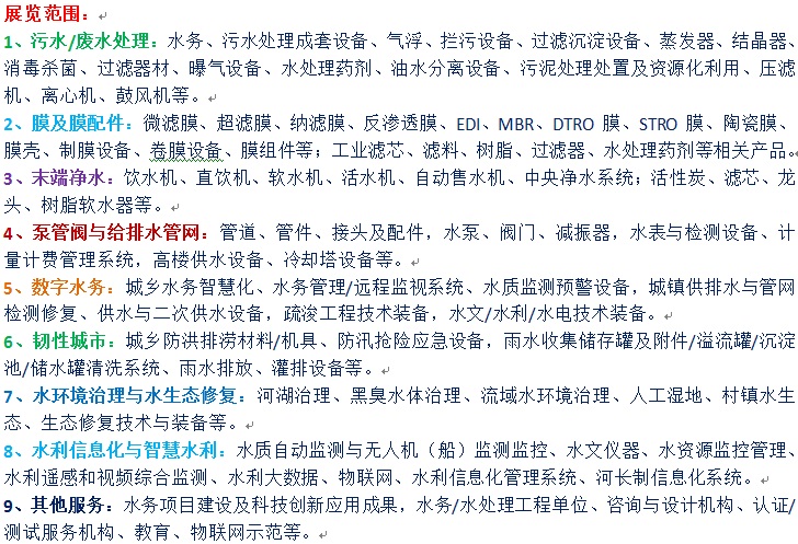 水范圍JPG.jpg 水范圍JPG.jpg