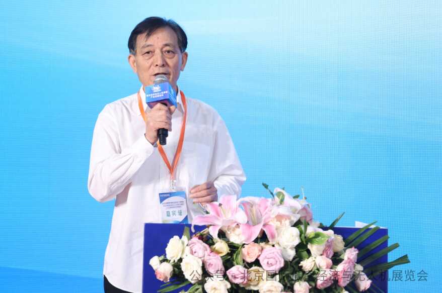 ��܊����(zh��n)��ԭ�����L������ϯ�������H�Ϳս�(j��ng)��(j��)�c�o�˙C(j��)ϵ�y(t��ng)�a(ch��n)�I(y��)չ�[��(hu��)