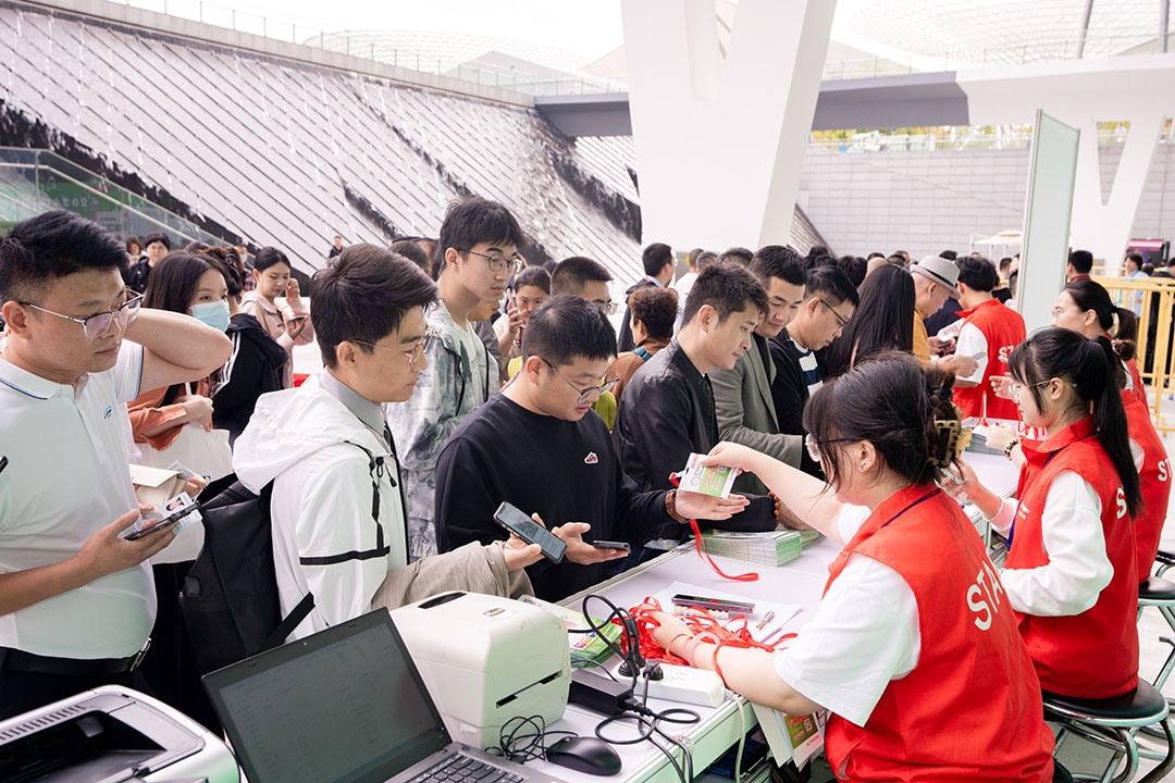 20241019085834-LIU09935-3255352864.jpg 20241019085834-LIU09935-3255352864.jpg