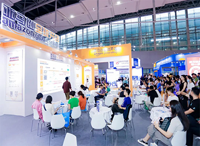 �羳��̾C�Ϸ���(w��)���(l��i)