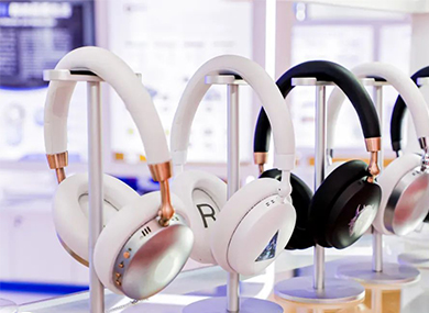 3C��ӽ���������(l��i)