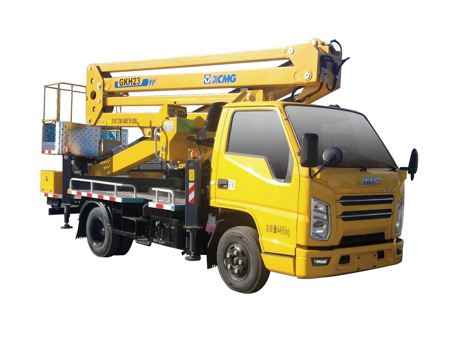 ���߿����I(y��)܇����2026�����طN܇�vչ �Gɫ�����D(zhu��n)���(q��)��(d��ng)�Ј���������