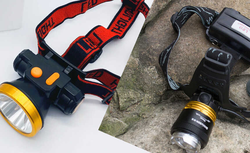 �����^���ɮa(ch��n)�I(y��)���c ����2026�������H����(z��i)�p��(z��i)���[��