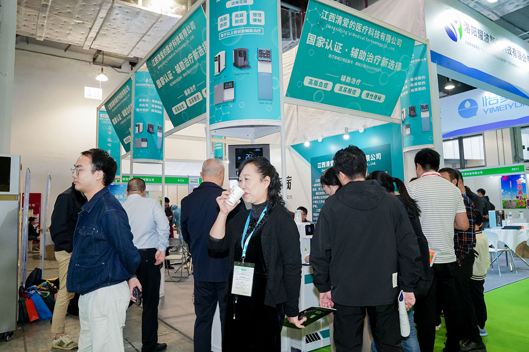 20241019144711-LIU00758-3256829111.jpg 20241019144711-LIU00758-3256829111.jpg