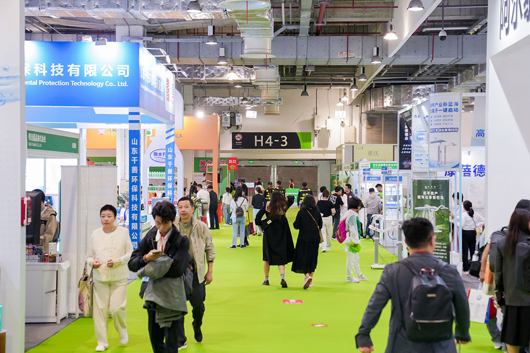 20241019142255-LIU00662-3256671246.jpg 20241019142255-LIU00662-3256671246.jpg