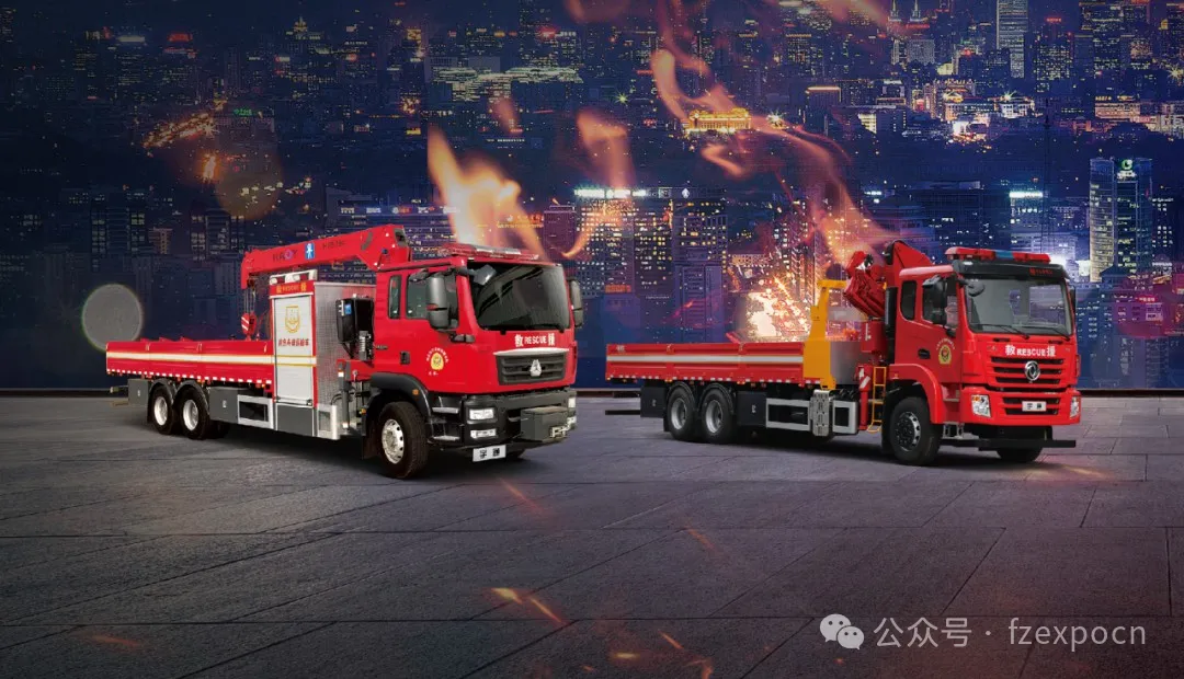 ���ܑ�(y��ng)������܇�v��Ⱥ����2026�������H��(y��ng)�����[��(hu��) �Ј�����ӭ���l(f��)ʽ���L