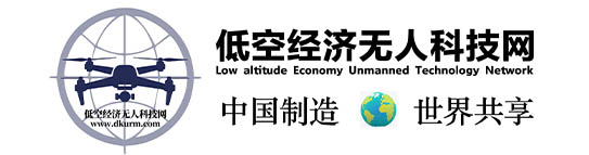 �Ϳս�(j��ng)��(j��)�o(w��)�˿Ƽ��W(w��ng)LOGO