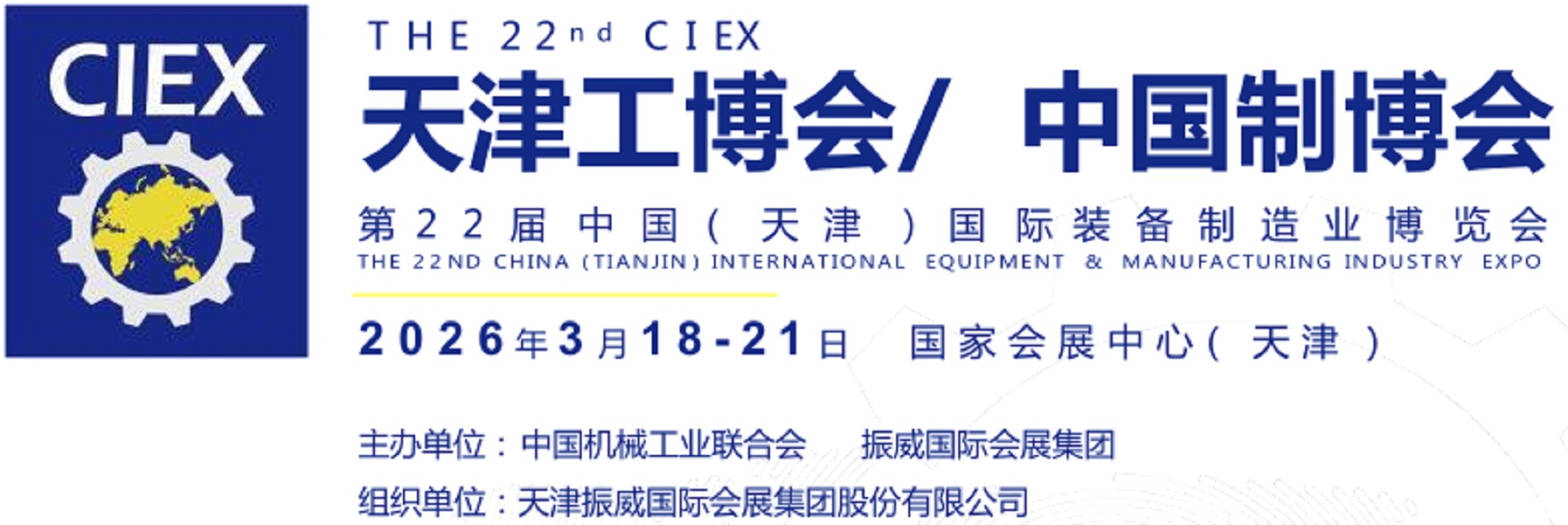 1755072832738.jpg 1755072832738.jpg