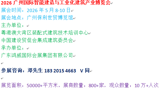 標題.png 標題.png