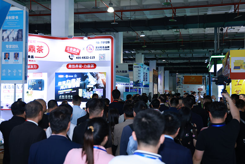 XUBO9997.jpg XUBO9997.jpg