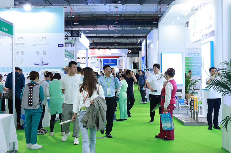 XUBO0171.jpg XUBO0171.jpg