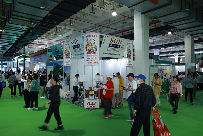 XUBO0204.jpg XUBO0204.jpg