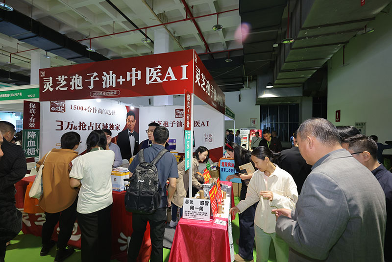 BF1A9543.jpg BF1A9543.jpg