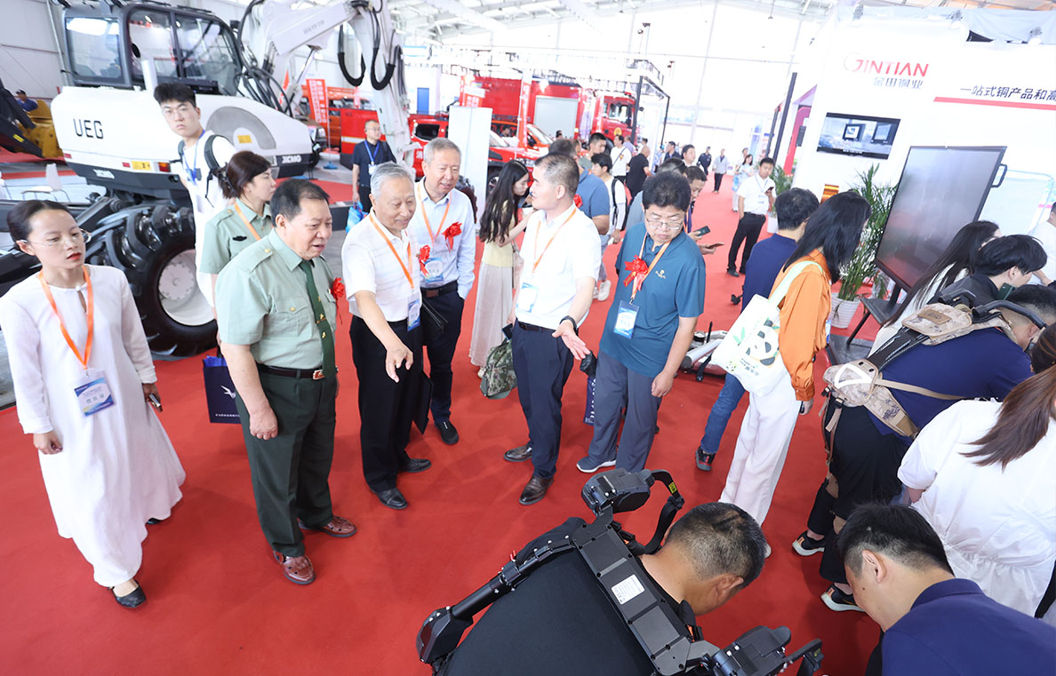 �������H����(z��i)�p��(z��i)��(y��ng)����ȫ�a(ch��n)�I(y��)���[��FZEXPOCN