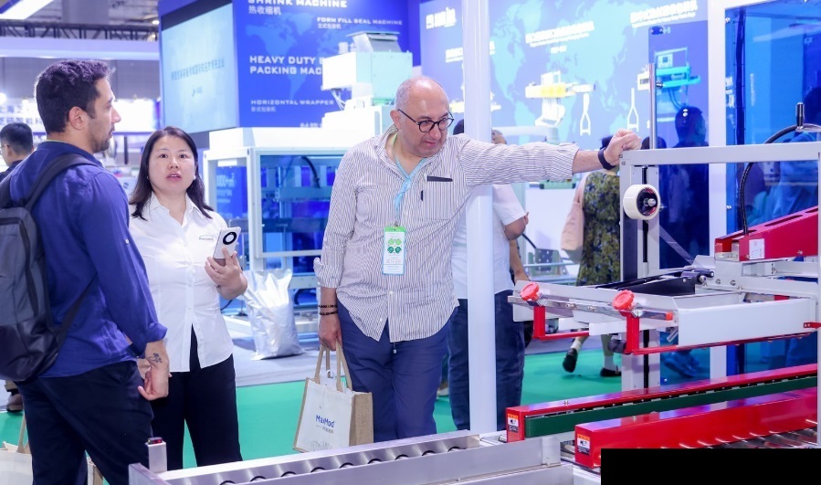 1764335237128 JPG.jpg