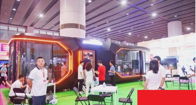 1763279923702.png 1763279923702.png