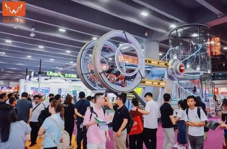 1769075792529.png 1769075792529.png