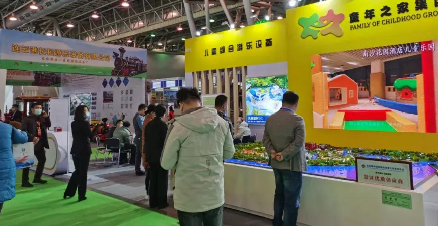 1769075734883.png 1769075734883.png