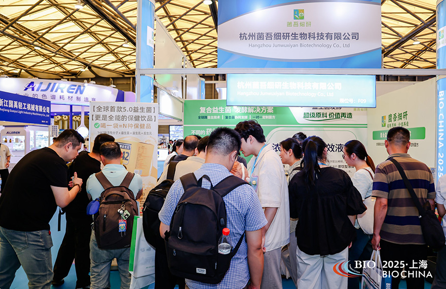 A_XL3834-opq3885487730.jpg A_XL3834-opq3885487730.jpg