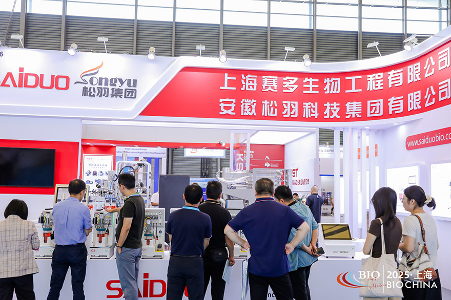 522A3379-opq3887377180.jpg 522A3379-opq3887377180.jpg