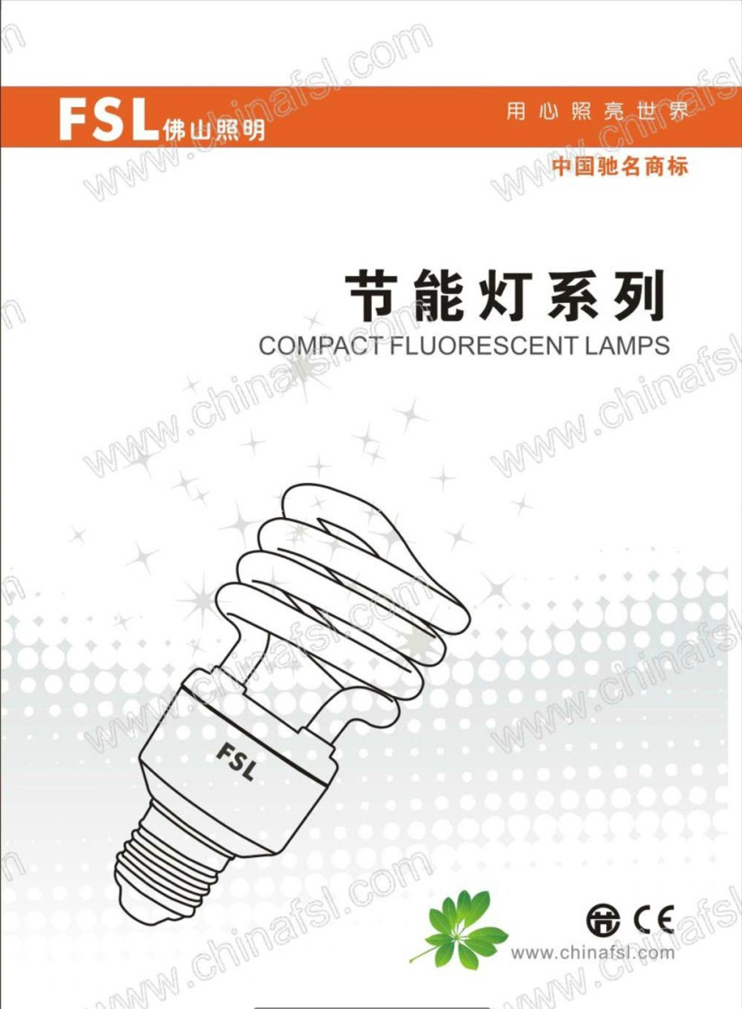 ��(ji��)�ܟ�ϵ�Юa(ch��n)Ʒ��Әӱ�����