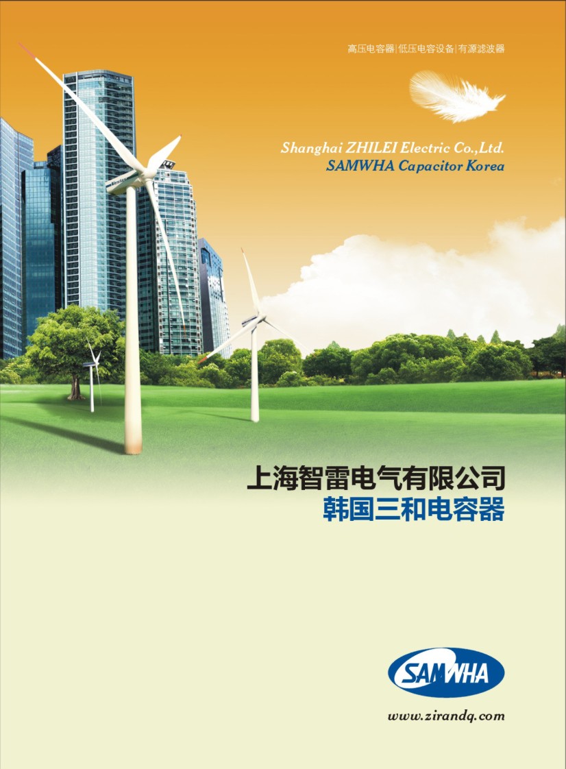 ����늚���Әӱ�����