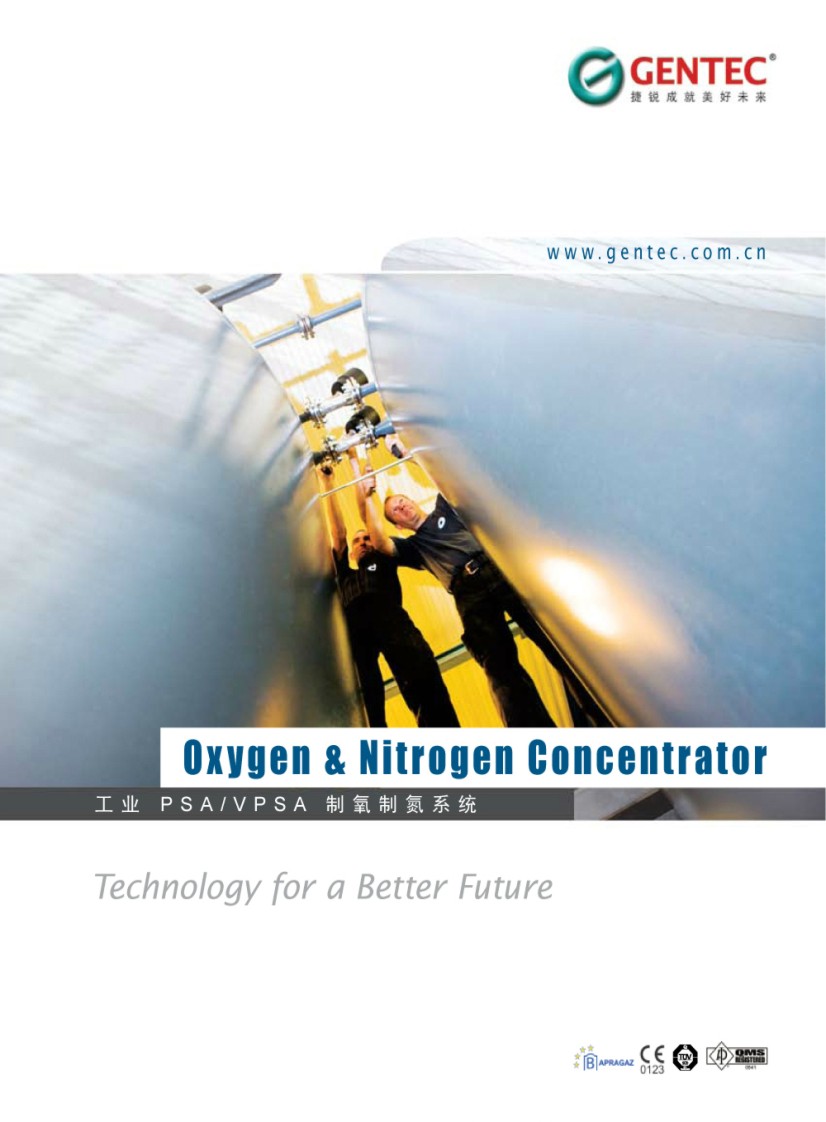 �����Ƶ�ϵ�y(t��ng)