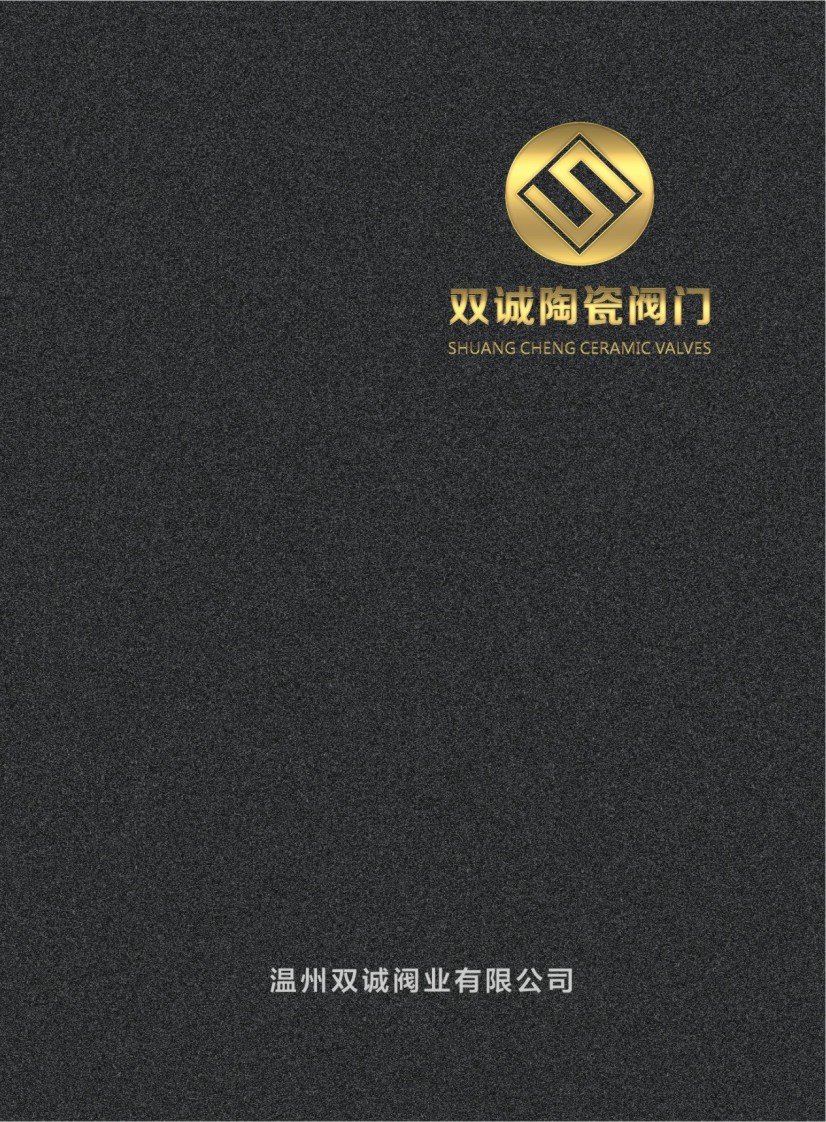 �p�\(ch��ng)�մ��y��Әӱ�����(c��)