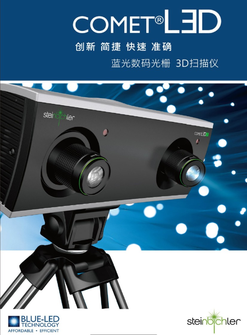 �{(l��n)�┵(sh��)�a���3D����x�a(ch��n)ƷĿ���Әӱ���(hu��)��(c��)