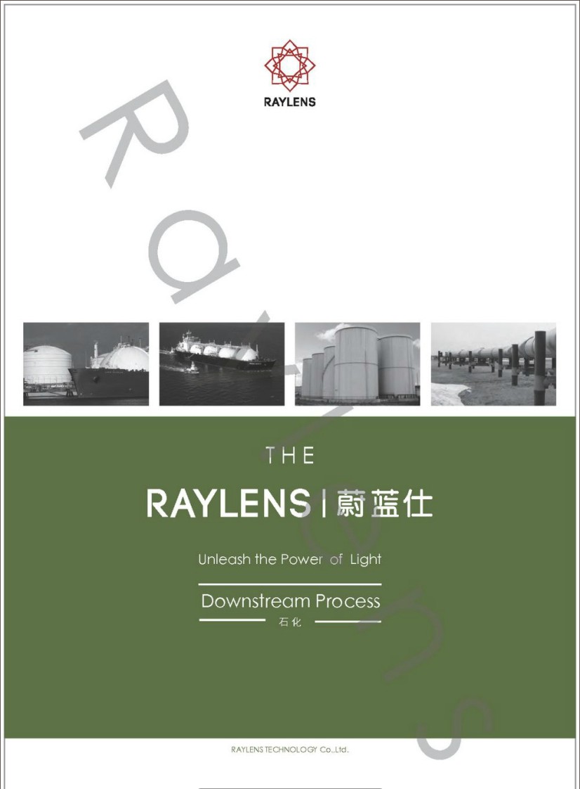 ε�{(l��n)��(ʯ��)�ИI(y��)������