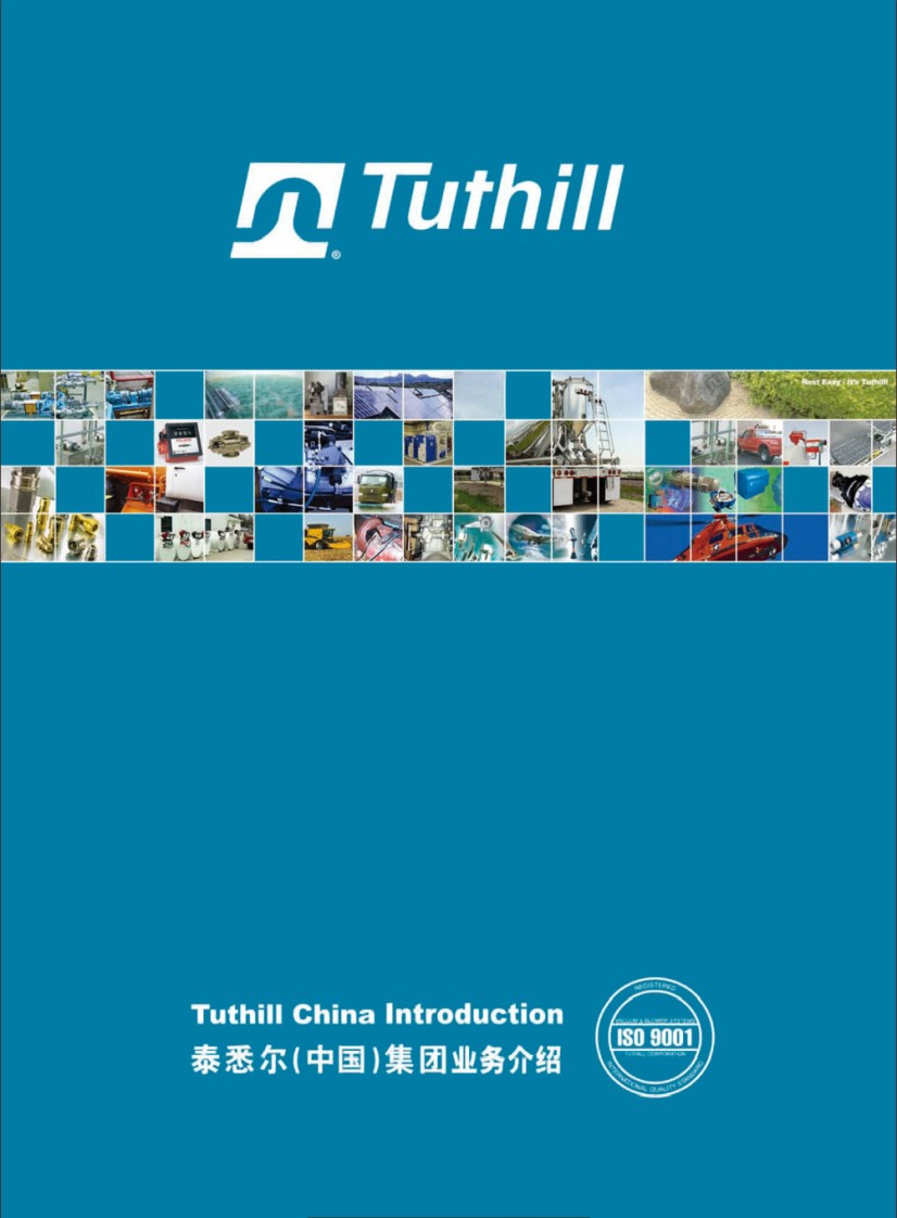 ̩Ϥ�����F�I(y��)��(w��)��B