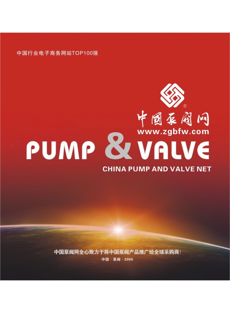 �Ї����y�W(w��ng)��Әӱ�