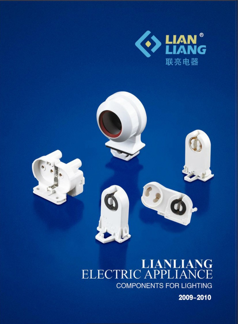 (li��n)������M���a(ch��n)Ʒ�փ���Әӱ�