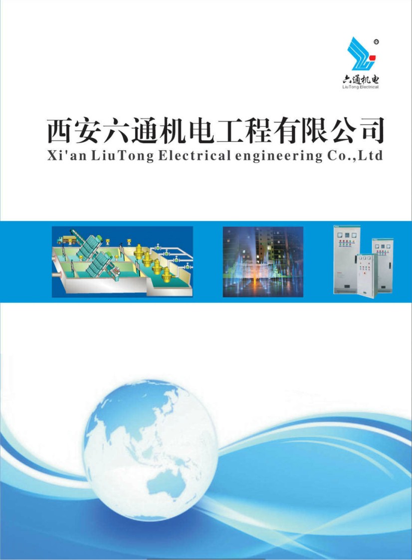 ��ͨ�C(j��)늮a(ch��n)Ʒ�փ���Әӱ�