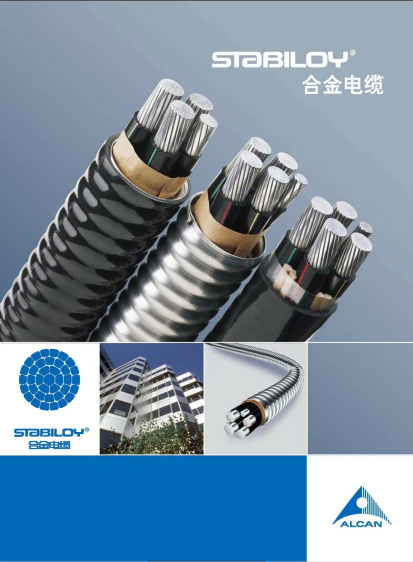 ���X�Ͻ���|�a(ch��n)Ʒ��Әӱ�