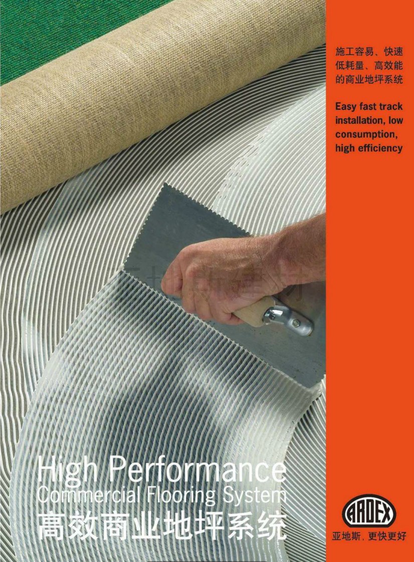 ����˹���ģ��Ϻ��� ��Ч�̘I(y��)��ƺϵ�y��Әӱ�