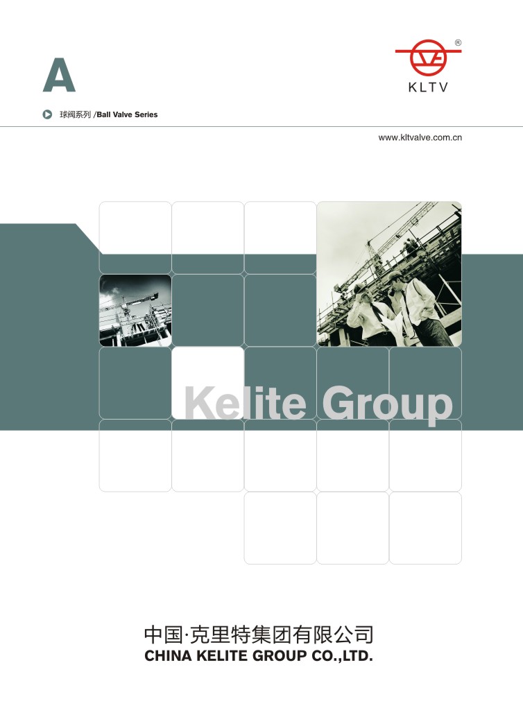 �����ؼ��F(tu��n)�����yϵ�У���Әӱ�����