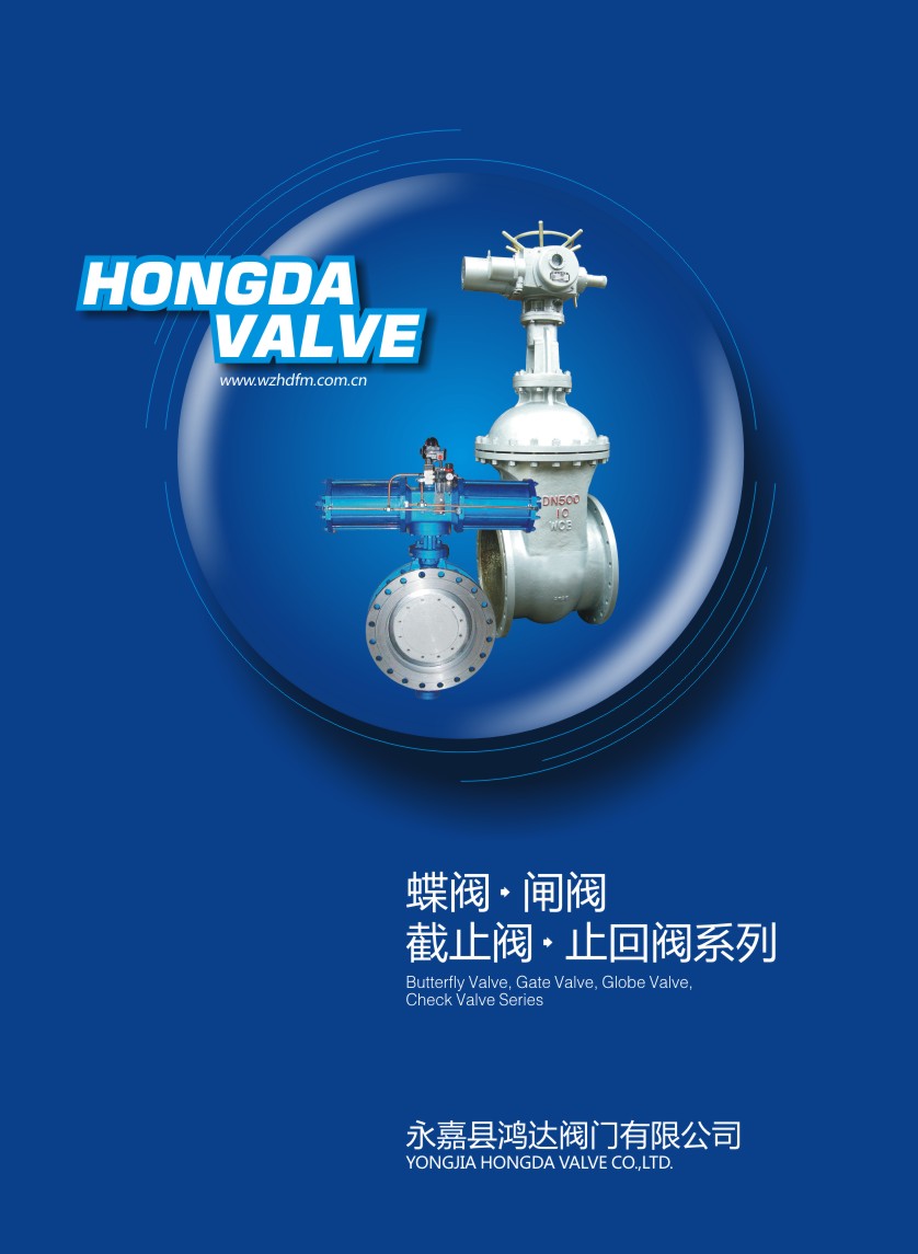 ���_(d��)�y�T��Әӱ�����