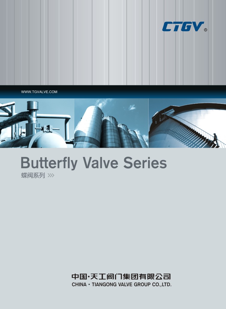 �칤�y�T���yϵ����Әӱ�����