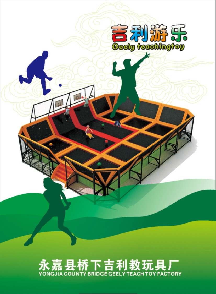 ��������߮a(ch��n)Ʒ��Әӱ�����